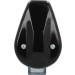 PSH | Starter | 551.220.093.010