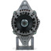 PSH | Generator | 165.555.050.130