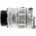 Mahle | Kompressor, Klimaanlage | ACP 716 000S Mahle | Kompressor, Klimaanlage | ACP 716 000S