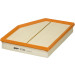 Hengst Filter | Luftfilter | E720L Hengst Filter | Luftfilter | E720L