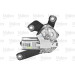 Valeo | Wischermotor | 579708 Valeo | Wischermotor | 579708