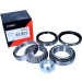 Maxgear | Radlagersatz | 33-0049 Maxgear | Radlagersatz | 33-0049