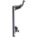 Mahle | Kondensator, Klimaanlage | AC 1115 000S