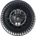 Mahle | Innenraumgebläse | AB 242 000P