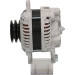 PSH | Generator | 155.571.140.130 PSH | Generator | 155.571.140.130