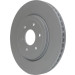 ATE | Bremsscheibe | 24.0128-0240.1 ATE | Bremsscheibe | 24.0128-0240.1