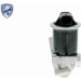 Vemo | AGR-Ventil | V10-63-0072 Vemo | AGR-Ventil | V10-63-0072