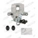 Ferodo | Bremssattel | FCL694168 Ferodo | Bremssattel | FCL694168