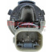 Metzger | Sensor, Einparkhilfe | 0901135 Metzger | Sensor, Einparkhilfe | 0901135