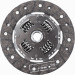 SACHS 3000 842 501 Kupplungssatz SACHS 3000 842 501 Kupplungssatz