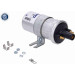 Vemo | Zündspule | V24-70-0019 Vemo | Zündspule | V24-70-0019