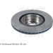 Blue Print | Bremsscheibe | ADB114378 Blue Print | Bremsscheibe | ADB114378