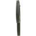 BOSCH | Keilrippenriemen | 1 987 946 008 BOSCH | Keilrippenriemen | 1 987 946 008