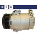 Mahle | Kompressor, Klimaanlage | ACP 16 000S Mahle | Kompressor, Klimaanlage | ACP 16 000S