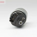 Denso | Kraftstoffpumpe | DFP-0103 Denso | Kraftstoffpumpe | DFP-0103