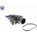 Vemo | Thermostat, Kühlmittel | V20-99-1265 Vemo | Thermostat, Kühlmittel | V20-99-1265
