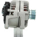 PSH | Generator | 135.536.120.010