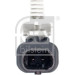 FEBI BILSTEIN 185344 Sensor, Abgastemperatur FEBI BILSTEIN 185344 Sensor, Abgastemperatur