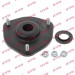 SM5152 Reparatursatz, Federbeinstützlager Suspension Mounting Kit