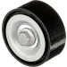 T36396 Umlenk-/Führungsrolle, Keilrippenriemen DriveAlign™