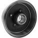 Hella | Bremstrommel | 8DT 355 300-411