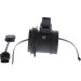 BOSCH | Luftmassenmesser | 0 281 006 184 BOSCH | Luftmassenmesser | 0 281 006 184