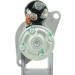 PSH | Starter | 160.588.132.130 PSH | Starter | 160.588.132.130
