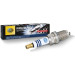 Hella Zündkerze Iridium Pro 8EH 188 706-331
