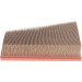 BOSCH 1 457 433 555 Luftfilter BOSCH 1 457 433 555 Luftfilter