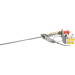 BOSCH | Bremskraftregler | 0 204 131 703 BOSCH | Bremskraftregler | 0 204 131 703