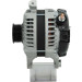 PSH | Generator | 835.952.140.050 PSH | Generator | 835.952.140.050