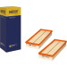 Hengst Filter | Luftfilter | E455L01-2
