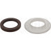 Elring | Dichtring | 419.660 Elring | Dichtring | 419.660