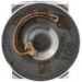 Mahle | Expansionsventil, Klimaanlage | AVE 99 000P Mahle | Expansionsventil, Klimaanlage | AVE 99 000P