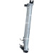 NRF | Kühler, Motorkühlung | 53576 NRF | Kühler, Motorkühlung | 53576