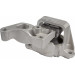 Metzger | Lagerung, Motor | 8053933 Metzger | Lagerung, Motor | 8053933