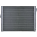 Mahle | Kühler, Motorkühlung | CR 1094 000P Mahle | Kühler, Motorkühlung | CR 1094 000P