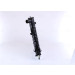 Nissens | Kühler, Motorkühlung | 63006A Nissens | Kühler, Motorkühlung | 63006A