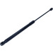 Maxgear | Gasfeder, Koffer-/Laderaum | 12-0244 Maxgear | Gasfeder, Koffer-/Laderaum | 12-0244