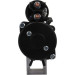PSH | Starter | 661.001.093.090 PSH | Starter | 661.001.093.090