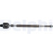 Delphi | Axialgelenk, Spurstange | TA2374 Delphi | Axialgelenk, Spurstange | TA2374