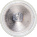 BOSCH | Glühlampe | 1 987 301 014 BOSCH | Glühlampe | 1 987 301 014