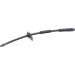 ATE | Bremsschlauch | 24.5105-0419.3 ATE | Bremsschlauch | 24.5105-0419.3