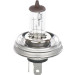 BOSCH | Glühlampe, Fernscheinwerfer | 1 987 302 021 BOSCH | Glühlampe, Fernscheinwerfer | 1 987 302 021