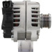 PSH | Generator | 595.917.230.004 PSH | Generator | 595.917.230.004