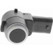 Vemo | Sensor, Einparkhilfe | V10-72-0818 Vemo | Sensor, Einparkhilfe | V10-72-0818