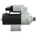 PSH | Starter | 300.549.102.010 PSH | Starter | 300.549.102.010