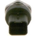 BOSCH | Sensor, Kraftstoffdruck | 0 281 006 507