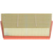 BOSCH F 026 400 423 Luftfilter BOSCH F 026 400 423 Luftfilter