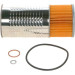 BOSCH 1 457 429 267 Ölfilter BOSCH 1 457 429 267 Ölfilter